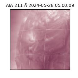 saia - 2024-05-28T05:00:09.630000