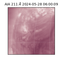 saia - 2024-05-28T06:00:09.630000