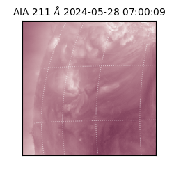 saia - 2024-05-28T07:00:09.632000