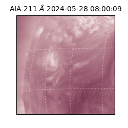 saia - 2024-05-28T08:00:09.632000