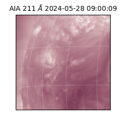 saia - 2024-05-28T09:00:09.632000
