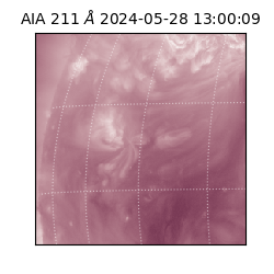 saia - 2024-05-28T13:00:09.625000