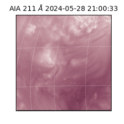 saia - 2024-05-28T21:00:33.632000