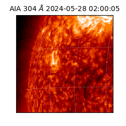 saia - 2024-05-28T02:00:05.133000