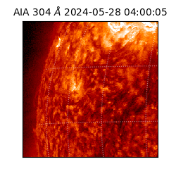 saia - 2024-05-28T04:00:05.130000