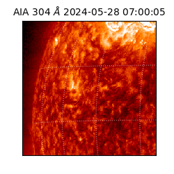 saia - 2024-05-28T07:00:05.130000