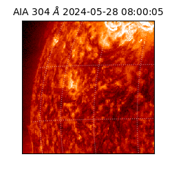 saia - 2024-05-28T08:00:05.130000