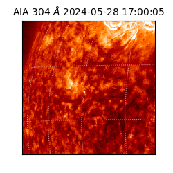 saia - 2024-05-28T17:00:05.130000