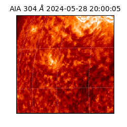 saia - 2024-05-28T20:00:05.130000