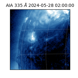 saia - 2024-05-28T02:00:00.625000