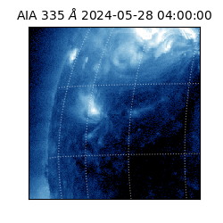saia - 2024-05-28T04:00:00.632000