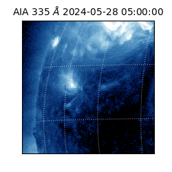 saia - 2024-05-28T05:00:00.625000