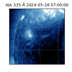 saia - 2024-05-28T07:00:00.625000