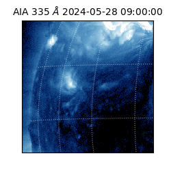 saia - 2024-05-28T09:00:00.625000