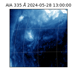 saia - 2024-05-28T13:00:00.622000