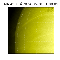 saia - 2024-05-28T01:00:05.963000