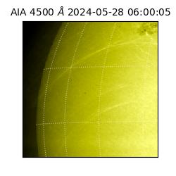 saia - 2024-05-28T06:00:05.963000