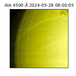 saia - 2024-05-28T08:00:05.963000