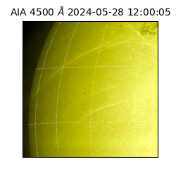 saia - 2024-05-28T12:00:05.962000