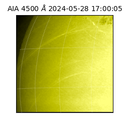 saia - 2024-05-28T17:00:05.962000