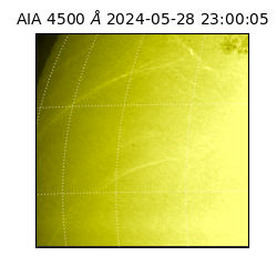 saia - 2024-05-28T23:00:05.963000