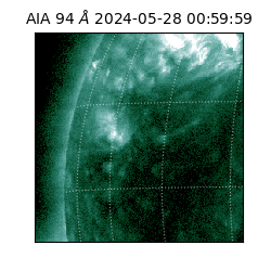 saia - 2024-05-28T00:59:59.122000