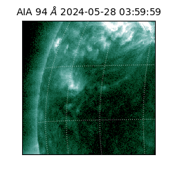 saia - 2024-05-28T03:59:59.121000