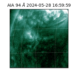 saia - 2024-05-28T16:59:59.129000