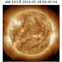 saia - 2024-05-28T00:00:04.843000