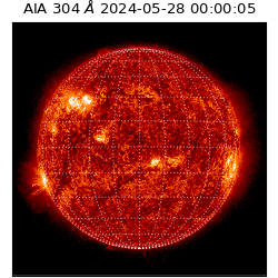saia - 2024-05-28T00:00:05.130000