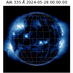 saia - 2024-05-28T00:00:00.632000