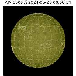 saia - 2024-05-28T00:00:14.126000