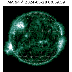 saia - 2024-05-28T00:59:59.122000