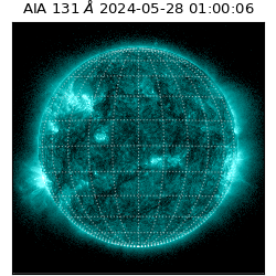 saia - 2024-05-28T01:00:06.622000
