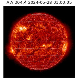 saia - 2024-05-28T01:00:05.130000