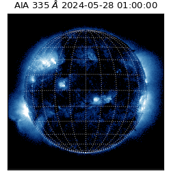 saia - 2024-05-28T01:00:00.632000