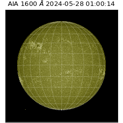 saia - 2024-05-28T01:00:14.126000