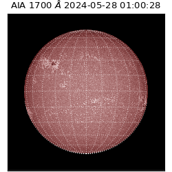 saia - 2024-05-28T01:00:28.718000