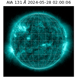 saia - 2024-05-28T02:00:06.625000