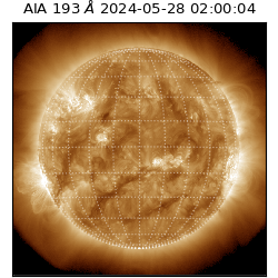 saia - 2024-05-28T02:00:04.843000