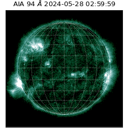 saia - 2024-05-28T02:59:59.125000