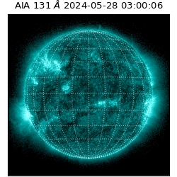 saia - 2024-05-28T03:00:06.622000