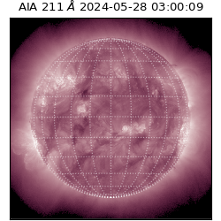 saia - 2024-05-28T03:00:09.631000