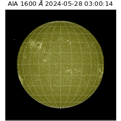 saia - 2024-05-28T03:00:14.133000