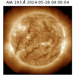 saia - 2024-05-28T04:00:04.843000
