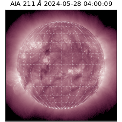 saia - 2024-05-28T04:00:09.626000
