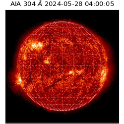 saia - 2024-05-28T04:00:05.130000