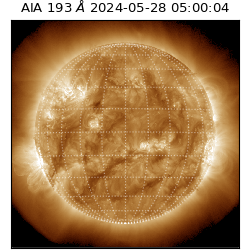 saia - 2024-05-28T05:00:04.843000