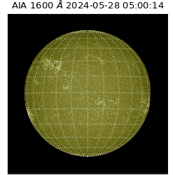 saia - 2024-05-28T05:00:14.132000