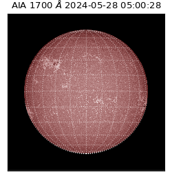 saia - 2024-05-28T05:00:28.711000